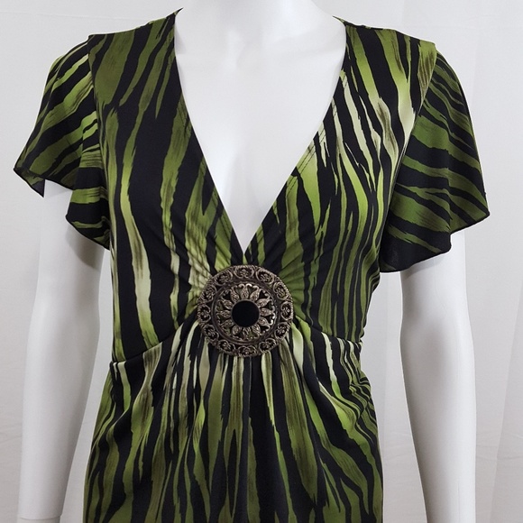 Top - Picture 2 of 4